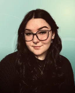 Profilfoto von Maxime aus Kaltenkirchen. Berufswunsch: Gebäudereiniger/in und Alltagshelfer/in. Branche: Haushalt, Babysitting.