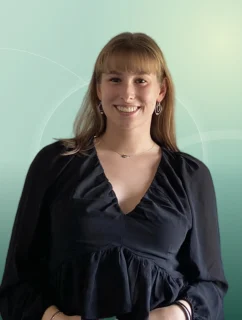 Profilfoto von Pia aus Weingarten. Berufswunsch: Arbeitspsychologe/-psychologin und Babysitter/in. Branche: Beratung, Consulting und Events, Messen, Promotion.