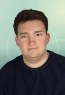 Profilfoto von Jan aus Ilsfeld. Berufswunsch: Fachinformatiker/in. Branche: IT, Informatik, Programmierung.