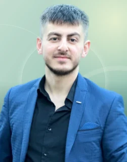 Profilfoto von Yunus aus Burbach. Berufswunsch: Lagerhelfer/in und Logistikhelfer/in. Branche: Holz, Papier und Logistik, Transport, Verkehr.