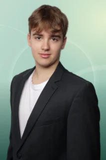 Profilfoto von Martin aus Köln. Berufswunsch: Fitnesstrainer/in. Branche: Beratung, Consulting und Kundenservice.