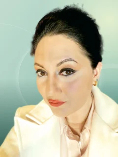 Profilfoto von Helai aus Mainz. Berufswunsch: Account-Manager/in. Branche: Beratung, Consulting.