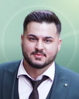 Profilfoto von Orhan aus Recklinghausen. Berufswunsch: Bürohelfer/in und Fachkraft – Lagerlogistik. Branche: Kundenservice und Verwaltung, Öffentlicher Dienst.