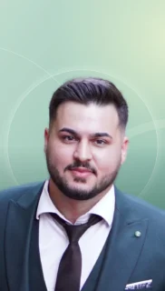 Profilfoto von Orhan aus Recklinghausen. Berufswunsch: Bürohelfer/in und Fachkraft – Lagerlogistik. Branche: Kundenservice und Verwaltung, Öffentlicher Dienst.