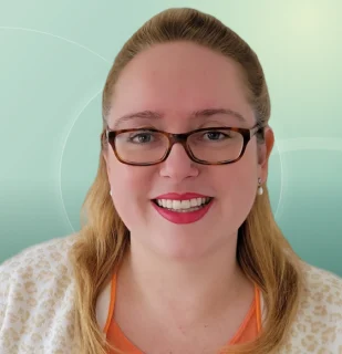 Profilfoto von Melanie aus Ravensburg. Berufswunsch: Abfüller/in. Branche: Bildung, Pädagogik und Bauwesen, Architektur.