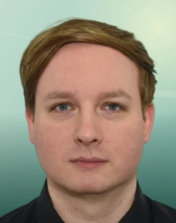 Profilfoto von Matthias aus Zell am Harmersbach. Berufswunsch: Abfüller/in und Aerobic-Trainer/in. Branche: Logistik, Transport, Verkehr und Verkauf, Handel.