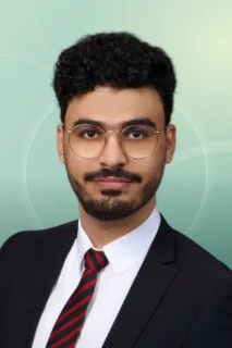 Profilfoto von Anas aus Aachen. Berufswunsch: Warenverräumer/in. Branche: Beratung, Consulting.