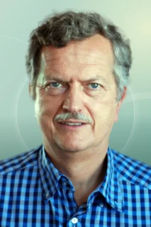 Profilfoto von Dr.-Ing. aus Düsseldorf. Berufswunsch: Data Scientist und Ingenieur/in – Elektrotechnik. Branche: Beratung, Consulting und Projektmanagement.