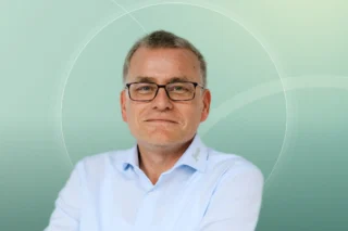 Profilfoto von Michael aus Marburg. Berufswunsch: Betriebswirt/in. Branche: Wirtschaft, Sekretariat und Kundenservice.