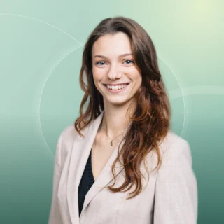 Profilfoto von Maike aus Leipzig. Berufswunsch: Gestalter/in - Werbe- und Mediengestaltung und Verkäufer/in. Branche: Design, Musik, Tanz, Schauspiel und Haushalt, Babysitting.