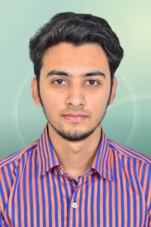 Profilfoto von Soham aus Bühl. Berufswunsch: Application-Engineer/-Manager/in und Assistent/in – Informatik (Softwaretechnik). Branche: Elektronik und IT, Informatik, Programmierung.