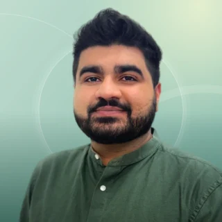 Profilfoto von Smith aus Ingolstadt. Berufswunsch: 3D-Designer/in und CAD-Fachkraft – Metall. Branche: Metall, Maschinenbau und Produktion, Fertigung.