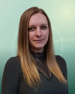 Profilfoto von Kitti aus Waghäusel. Berufswunsch: Verkäufer/in. Branche: Verkauf, Handel.