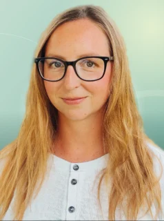 Profilfoto von Linda aus Delitzsch. Berufswunsch: Sachbearbeiter/in. Branche: Elektronik und Gastronomie, Hotellerie, Tourismus.