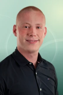 Profilfoto von Marcel aus Konstanz. Berufswunsch: Fachkraft – Kurier-, Express- und Postdienstleistungen. Branche: Sales, Vertrieb.