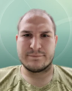 Profilfoto von Alex aus Duisburg. Berufswunsch: Lagerhelfer/in. Branche: Logistik, Transport, Verkehr.
