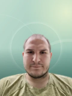 Profilfoto von Alex aus Duisburg. Berufswunsch: Lagerhelfer/in. Branche: Logistik, Transport, Verkehr.