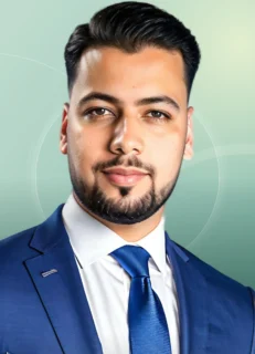 Profilfoto von Delovan aus Bremen. Berufswunsch: Abteilungsleiter/in und Account-Manager/in. Branche: Bauwesen, Architektur und Beratung, Consulting.