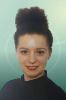 Profilfoto von Inna aus Harsewinkel. Berufswunsch: Helfer/in und Reinigungskraft. Branche: Gastronomie, Hotellerie, Tourismus und Haushalt, Babysitting.
