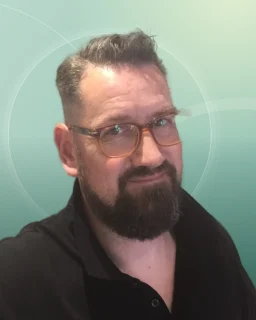 Profilfoto von Thorsten aus Braunschweig. Berufswunsch: Gepäckabfertiger/in, Ramp Agent, Flugzeugabfertiger/-in. Branche: Logistik, Transport, Verkehr.