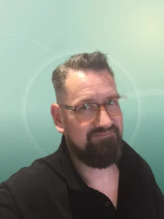 Profilfoto von Thorsten aus Braunschweig. Berufswunsch: Gepäckabfertiger/in, Ramp Agent, Flugzeugabfertiger/-in. Branche: Logistik, Transport, Verkehr.