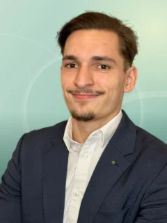 Profilfoto von Stefan aus Iserlohn. Berufswunsch: Assistenz der Geschäftsführung. Branche: Gastronomie, Hotellerie, Tourismus und Sales, Vertrieb.