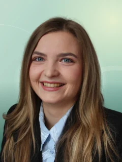 Profilbild von Mercedes
