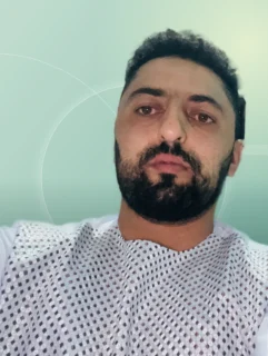 Profilfoto von Faiaz aus Düsseldorf. Berufswunsch: Abo-Verkäufer/in. Branche: Kundenservice und Lebensmittel, Getränke.