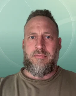 Profilfoto von Björn aus Borken. Berufswunsch: Alltagshelfer/in. Branche: Kundenservice.