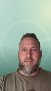 Profilfoto von Björn aus Borken. Berufswunsch: Alltagshelfer/in. Branche: Kundenservice.