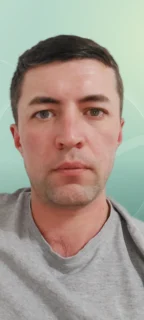 Profilfoto von Jörg aus Nürnberg. Berufswunsch: Warenverräumer/in. Branche: Verkauf, Handel.