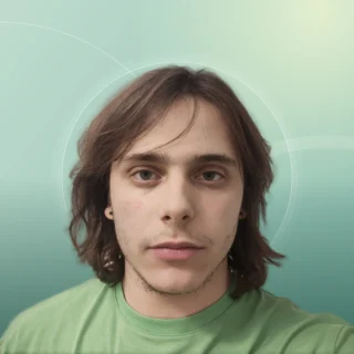 Profilfoto von Robert aus Neu-Ulm. Berufswunsch: Fahrer/in. Branche: Elektronik.