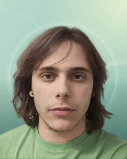 Profilfoto von Robert aus Neu-Ulm. Berufswunsch: Fahrer/in. Branche: Elektronik.