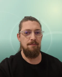 Profilfoto von Patrick aus Heusenstamm. Berufswunsch: Sicherheitsbeauftragte/r (Werkschutz). Branche: Bildung, Pädagogik und Medien, Verlag, Druck.