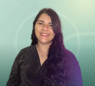 Profilfoto von Derya aus Weingarten. Berufswunsch: Automobilkaufmann/-frau und Automobil-Serviceberater/in. Branche: Gastronomie, Hotellerie, Tourismus und Kundenservice.
