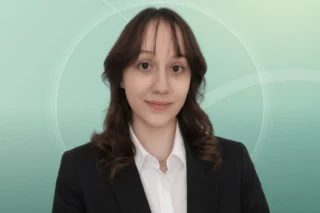 Profilfoto von Tabea aus Langquaid. Berufswunsch: Fahrer/in. Branche: Logistik, Transport, Verkehr.
