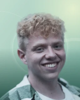Profilfoto von Matthew aus Celle. Berufswunsch: Logistikhelfer/in. Branche: Logistik, Transport, Verkehr und Management.