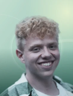 Profilbild von Matthew