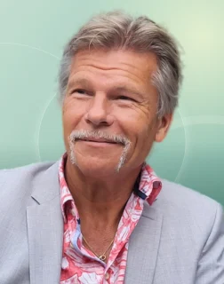 Profilfoto von Uwe aus Winnenden. Berufswunsch: Facility-Manager/in. Branche: Logistik, Transport, Verkehr.