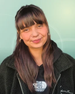 Profilfoto von Maribell aus Hildesheim. Berufswunsch: Empfangsmitarbeiter/in und Erzieher/in. Branche: Gastronomie, Hotellerie, Tourismus und Sozialwesen, Religion.