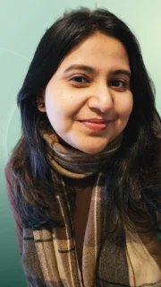 Profilfoto von Mary aus Berlin. Berufswunsch: Einkaufshelfer/in und Helfer/in. Branche: IT, Informatik, Programmierung und Produktion, Fertigung.