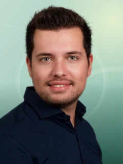 Profilfoto von Pierre aus Lahntal. Berufswunsch: Bürohelfer/in und Assistent/in – Controlling. Branche: Bauwesen, Architektur und Beratung, Consulting.
