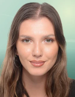Profilbild von Diana