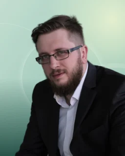 Profilfoto von Patrick aus Langenau. Berufswunsch: Maschinen- und Anlagenführer/in. Branche: Metall, Maschinenbau und Textilien, Bekleidung, Leder.