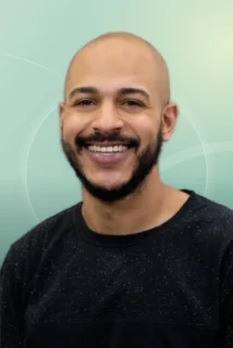 Profilfoto von Kevin aus Künzelsau. Berufswunsch: Fachkraft – Lagerlogistik. Branche: Logistik, Transport, Verkehr.