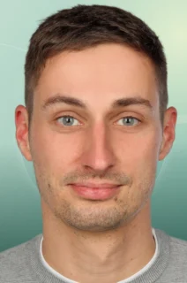 Profilfoto von Michael aus Meiningen. Berufswunsch: Disponent/in und Fahrer/in. Branche: Holz, Papier und Metall, Maschinenbau.