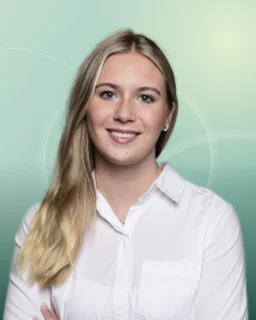 Profilfoto von Luiza aus Hamburg. Berufswunsch: Betriebsleiter/in – Gesundheitswesen/Freizeit/Fitness. Branche: Kundenservice.