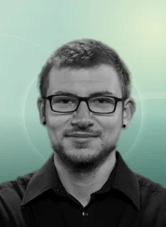 Profilfoto von Bogdan aus Erdmannhausen. Berufswunsch: Fitnesstrainer/in. Branche: Medizintechnik, Reha, Sport, Bewegung.