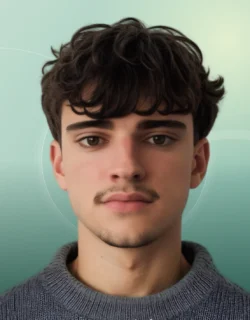 Profilfoto von Maximilian aus Friedberg. Berufswunsch: Kassierer/in. Branche: Verkauf, Handel.