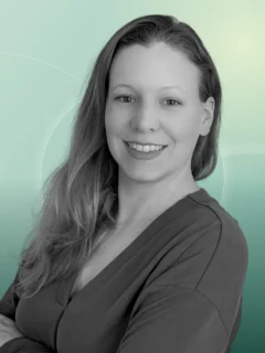 Profilbild von Laura
